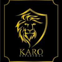 استخدام سرپرست و مشاور منطقه ۹ و ۱۰ و۱۱و ۱۷ و۲