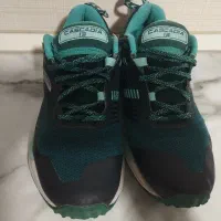 کتونی اورجینال BROOKS CASCADIA13|کیف، کفش، کمربند|تهران, شهرک دانشگاه|دیوار