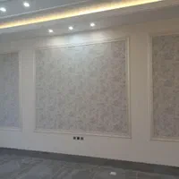 کاغذدیواری،پوستر۳بعدی ،برچسب|خدمات پیشه و مهارت|یزد, |دیوار