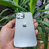 اپل  ۱۳ Pro Max|موبایل|دزفول, |دیوار