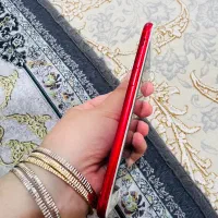 ایفون۷|موبایل|ایلام, |دیوار