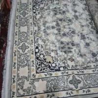 قالی نو ۶ متری|فرش|اهواز, پردیس|دیوار