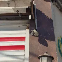 دوربین مداربسته