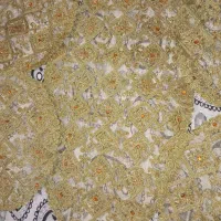 ۵عددرومیزی یک بزرگ و۴عددکوچیک