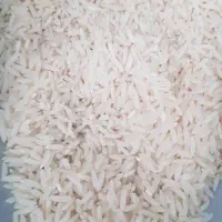 برنج طارم هاشمی فریدونکنار معطر و ارگانیک|خوردنی و آشامیدنی|تهران, تهرانپارس شرقی|دیوار