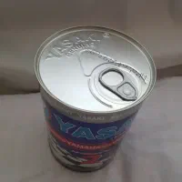 هندا سی آر ام و روغن یاساکی دوزمانه|موتورسیکلت|تهران, دریاننو|دیوار