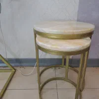 لوازم تزیینی منزل|آینه|شیراز, وصال|دیوار