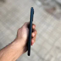 نوت 12s|موبایل|سمنان, |دیوار