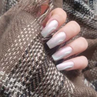 کاشت ناخن با قیمت مناسب