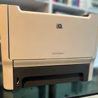 پرینتر لیزری اچ پی مدل 2015|پرینتر، اسکنر، کپی، فکس|ساری, |دیوار