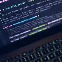 برنامه نویس طراح سایت Front-End