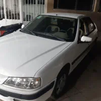 پارس ۱۴۰۱(نقد و اقساط)