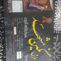 فرش ۱۲ متری|فرش|ایذه, |دیوار