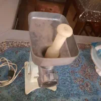 وسایل منزل