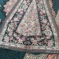 روفرشی ۹ متری