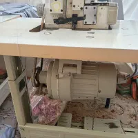 سردوز چهار نخ مارک جک