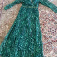 لباس مجلسی|لباس|چناران, |دیوار