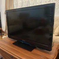 تلوزیون پاناسونیک ۳۲ اینچ