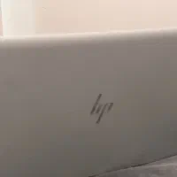Hp elite book 850 g7|رایانه همراه|یزد, |دیوار