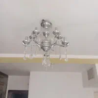 لوستر نو آک