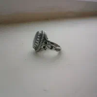 انگشتر شجر|جواهرات|اصفهان, پوریای ولی|دیوار