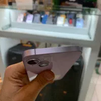 ۱۴ نرمال ۱۲۸ با رجیستر به قیمت۱۳ نرمال|موبایل|ارومیه, |دیوار