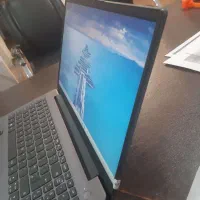 لپ تاپ lenovo ip3|رایانه همراه|تهران, شیخ هادی|دیوار