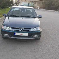 پرشیا سال 93