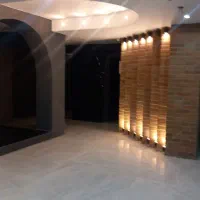 طبیعی و خاص