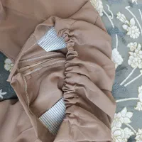 شلوار بوت گات مازراتی|لباس|کرمانشاه, |دیوار