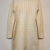 لباس مهمانی|لباس|کرج, فاز ۱ مهرشهر|دیوار