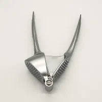 انبر سیر|ظروف پخت‌وپز|بانه, |دیوار