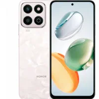 هونور X5b 6128. موبایل پیمان|موبایل|مشگین شهر, |دیوار