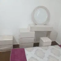 سرویس خواب سفارشی