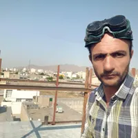 خدمات ساختمانی تعمیرات و بازسازی کلی و جزئی|خدمات پیشه و مهارت|همدان, |دیوار
