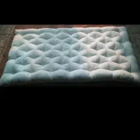 تشک یه نفره