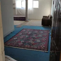 رهن-کامل-80-متری-یه-خوابه-زینبیه