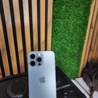 آیفون 15 پرومکس