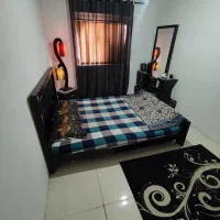 اجاره سوییت سوئیت تمیز شیک با امنیت|اجارهٔ کوتاهمدت آپارتمان و سوئیت|مشهد, شهرک رازی (شهرک غرب)|دیوار