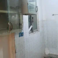 سوئیت مجردی با سرویس کامل|اجارهٔ خانه و ویلا|تهران, فلاح|دیوار