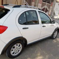 کوییک ۱۴۰۲