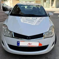 فروش ام وی ام صندوقدار