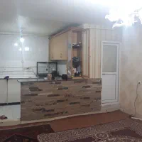 اجاره زیرزمین حیاط دار در آبرسان چایکنار|اجارهٔ خانه و ویلا|تبریز, |دیوار