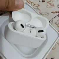 ایرپاد|پخش‌کننده همراه|کرمانشاه, |دیوار