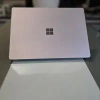 لپ تاپ Surface Laptop 3|رایانه همراه|تهران, فلسطین (میدان انقلاب)|دیوار