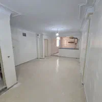 ۷۵متر۲خواب/فول امکانات/شکوفه عزیزی/تخلیه/مترو