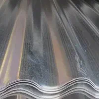 طلق وایرانیت جباری|مصالح و تجهیزات ساختمان|اسلام‌شهر, شهرک قائمیه|دیوار