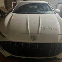 MG5 2026