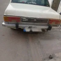 فروش فوری پیکان