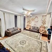 واحد ۶۸متر/سنددار/امام حسن/فول بازسازی/طبقه ۱|فروش آپارتمان|فردیس, سرحدی|دیوار